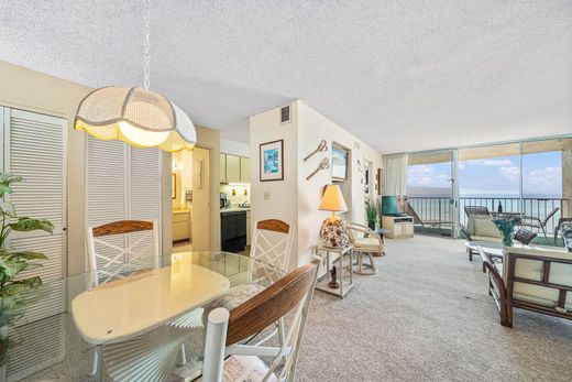Apartment in Lahaina, Maui