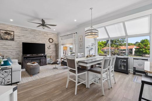 Villa à Hilton Head Island, Comté de Beaufort