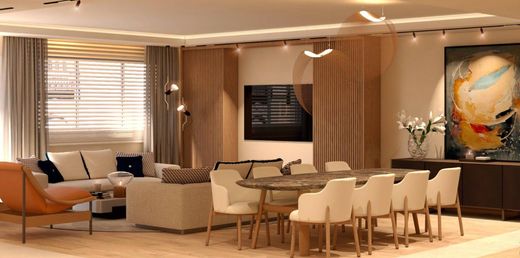 Apartment in Madrid, Province of Madrid