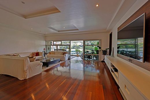 ﺷﻘﺔ ﻓﻲ ريو دي جانيرو, Rio de Janeiro