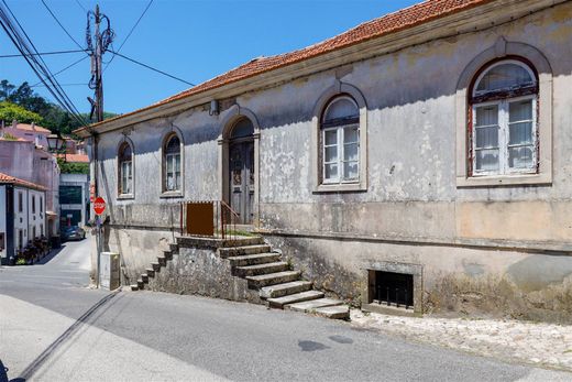 Vrijstaand huis in Sintra, Distrito de Lisboa