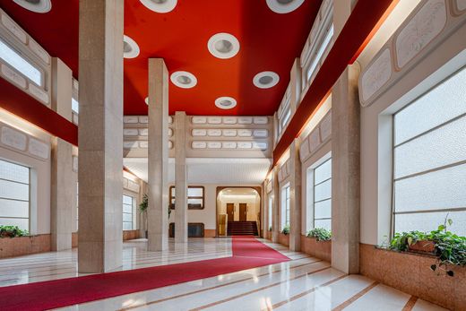 Appartement à Milan, Lombardie