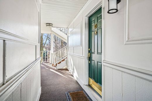 아파트 / Mahwah, Bergen County