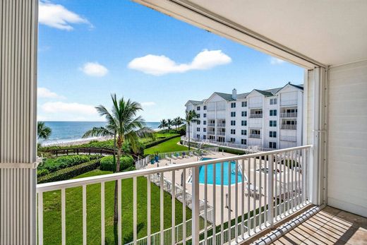 ﺷﻘﺔ ﻓﻲ Vero Beach, Indian River County