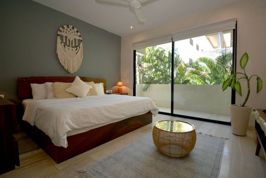 Apartament w Tulum, Quintana Roo