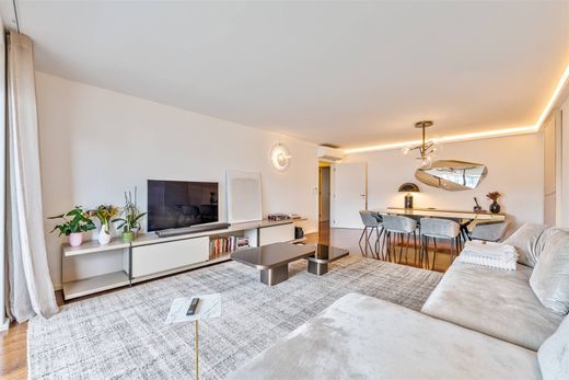 ‏דירה ב  ליסבון, Lisbon