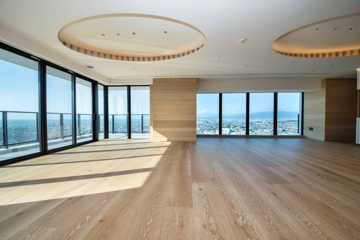 Apartamento - Tsujidō, Fujisawa Shi