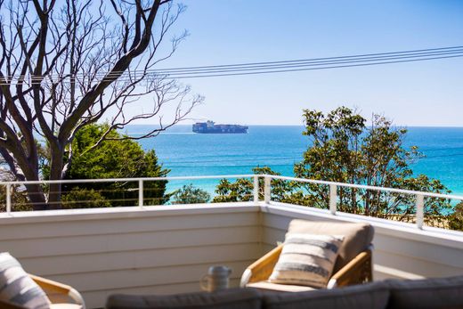 Luxe woning in McCrae, Melbourne