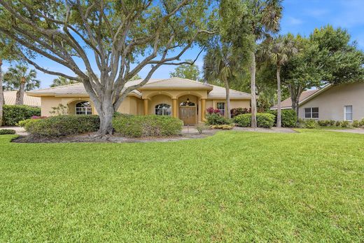 Einfamilienhaus in Bonita Springs, Lee County
