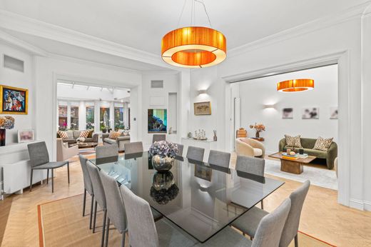 Luxury home in London, Greater London