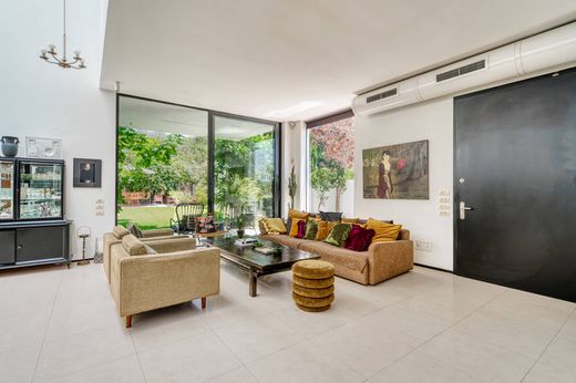 Luxe woning in Ramat Gan, Tel Aviv District