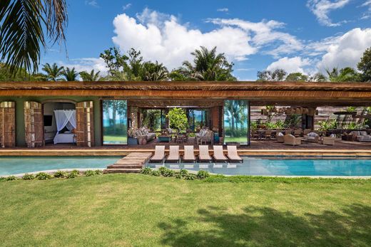 ‏בתי יוקרה ב  Trancoso, Porto Seguro