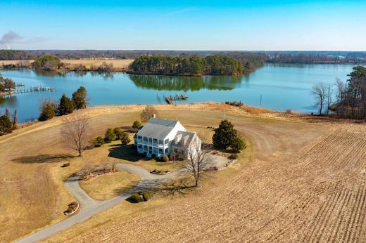 Casa en Rock Hall, Kent County