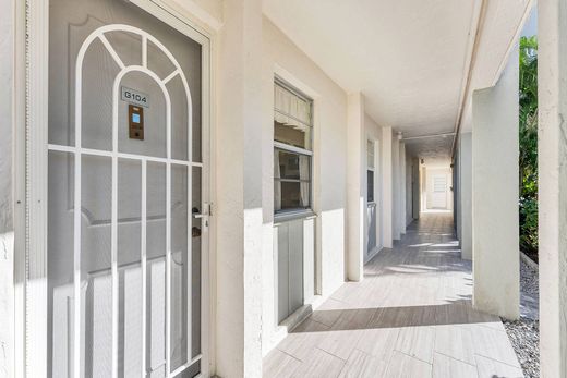 Villa in Longboat Key, Manatee County