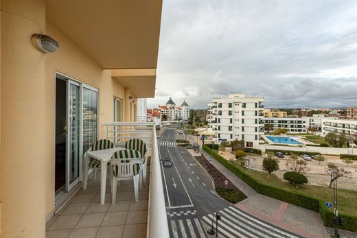 Apartment in Loulé, Distrito de Faro