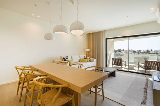Apartment in Lagos, Distrito de Faro