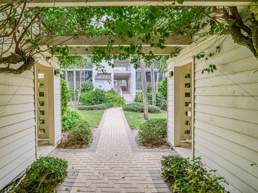 Appartamento a Indian River Shores, Indian River County