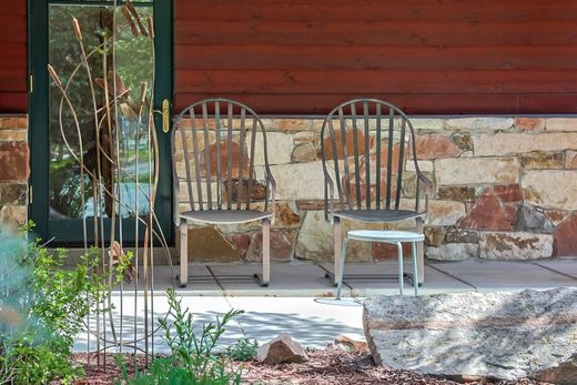 Casa en Park City, Summit County