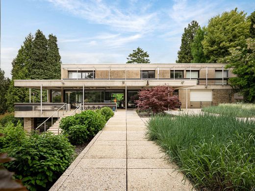 Casa Unifamiliare a Esneux, Province de Liège