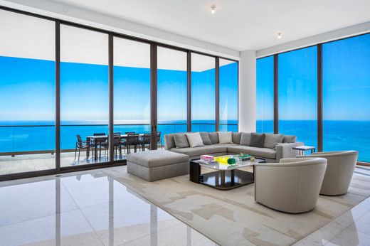 Appartamento a Sunny Isles Beach, Miami-Dade County