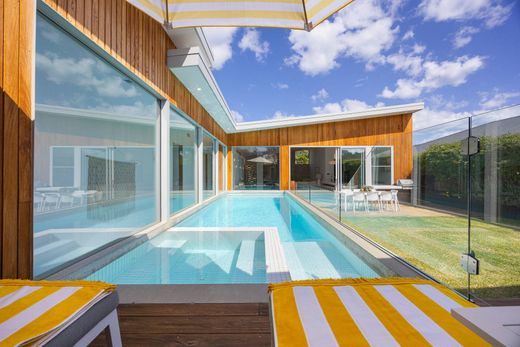 Luxe woning in Sorrento, Melbourne