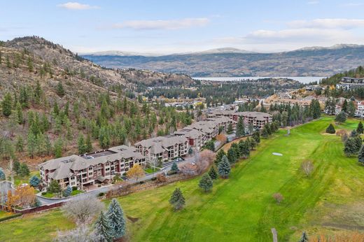 ‏דירה ב  West Kelowna, Regional District of Central Okanagan