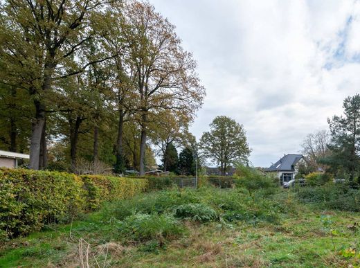 Grond in Gorssel, Gemeente Lochem