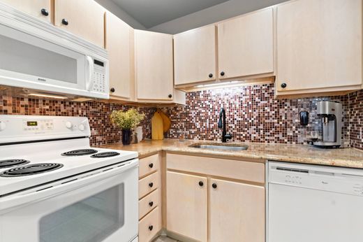 Квартира, Pompano Beach, Broward County