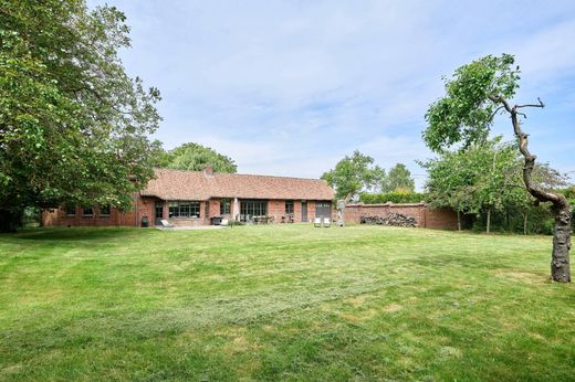 Einfamilienhaus in Faches-Thumesnil, Nord