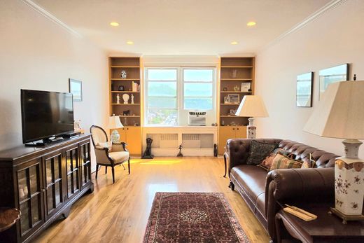 Luxus-Haus in Brooklyn, Kings County