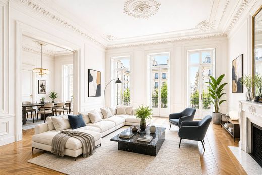 Apartment in Madrid, Province of Madrid