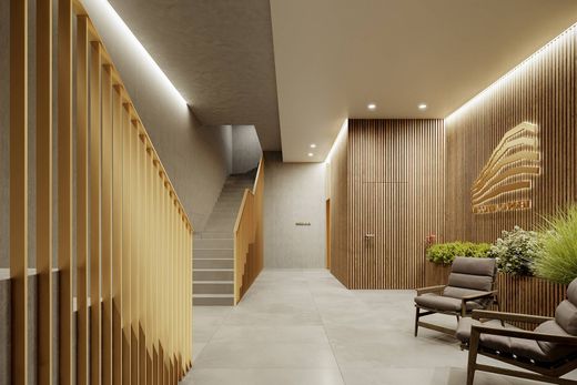 Apartamento - La Massana