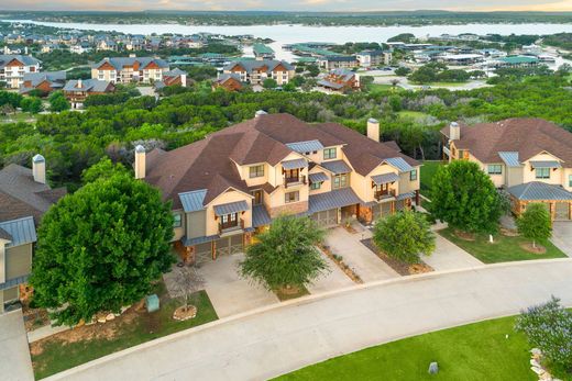 Частный Дом, Graford, Palo Pinto County