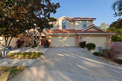 Αστικό ακίνητο σε Tarpon Springs, Pinellas County