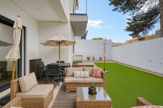 Müstakil ev Cascais, Distrito de Lisboa