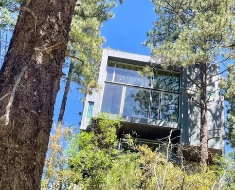 Casa Independente - Summerhaven, Condado de Pima