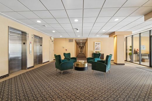 Apartamento - Summit, Union County