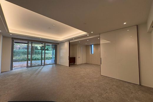 Apartment in Tokyo, Tokyo Prefecture