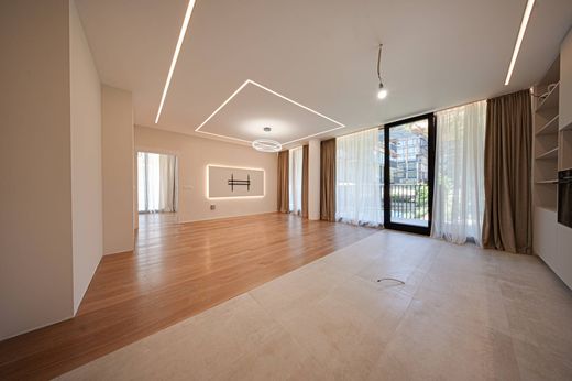 Appartement in Sofia, Stolichna Obshtina