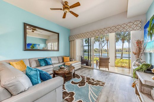 Appartamento a Naples, Collier County