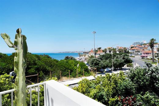 Detached House in Cascais, Lisbon
