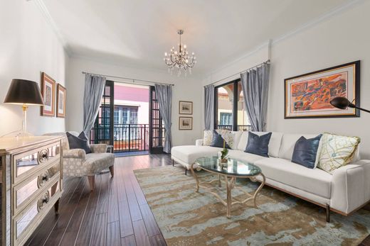 Appartement à Estero, Comté de Lee