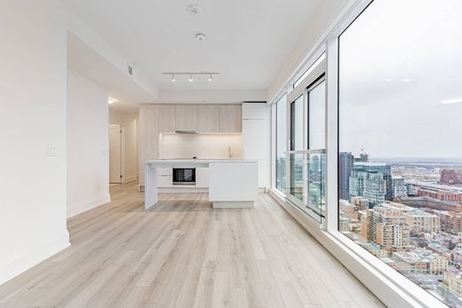 Διαμέρισμα σε Τορόντο, Ontario