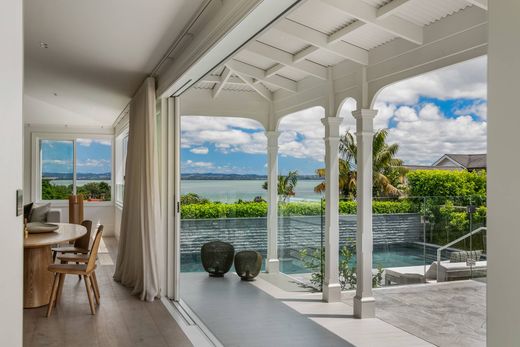 Detached House in Auckland