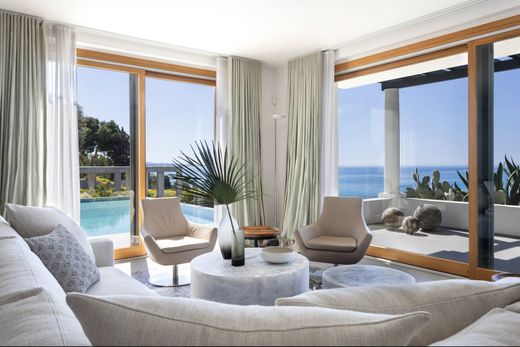 Villa in Sciacca, Agrigento