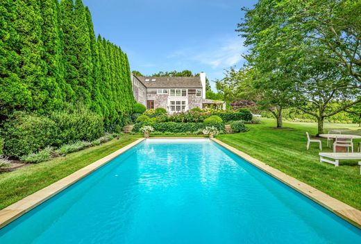 Detached House for sale in Amagansett