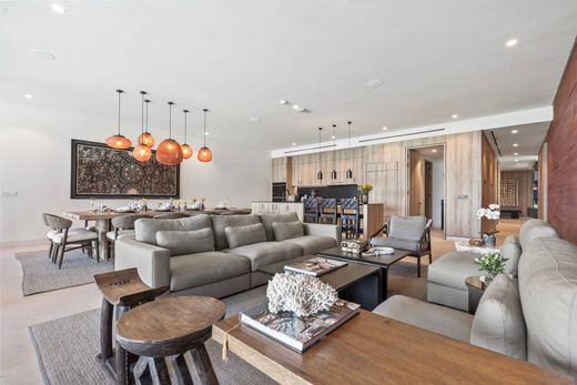 Apartment in Punta de Mita, Bahía de Banderas