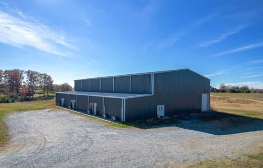 Luxus-Haus in Lester, Limestone County