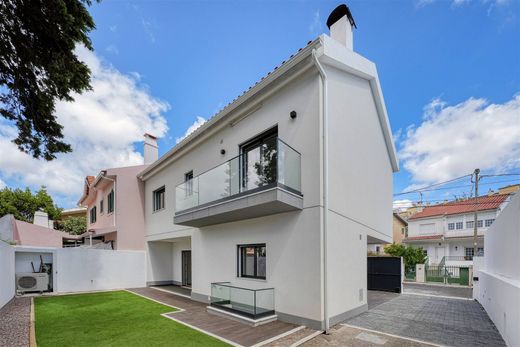 Μονοκατοικία σε Κασκάις, Cascais