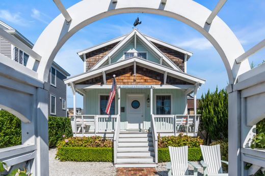 Detached House in Manasquan, Monmouth County